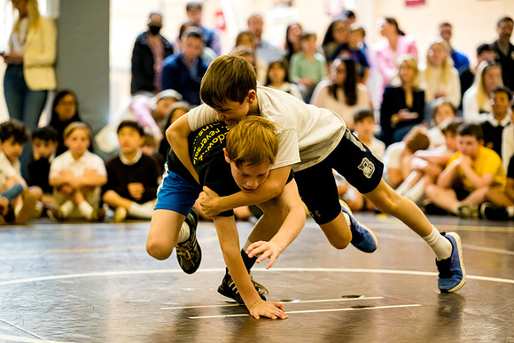 wrestlingtournament23_ls_ah_0080
