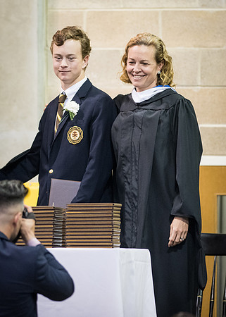 graduation18_wkl_3639