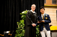 graduation25_diploma_ah_0577