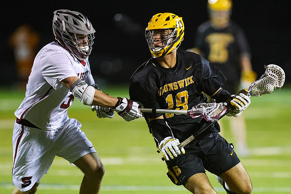 lacrosse_2023-05-19_prepnatls23semifinals_rras_0050