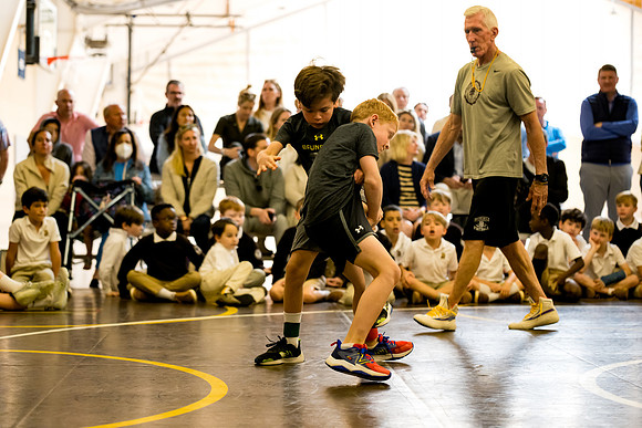 wrestlingtournament23_ls_ah_0063