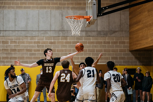 athletics_kingst_12-07-2022_jk_7738
