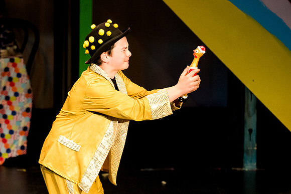 seussicalromeojuliet_springplay_ms_ah_0066b