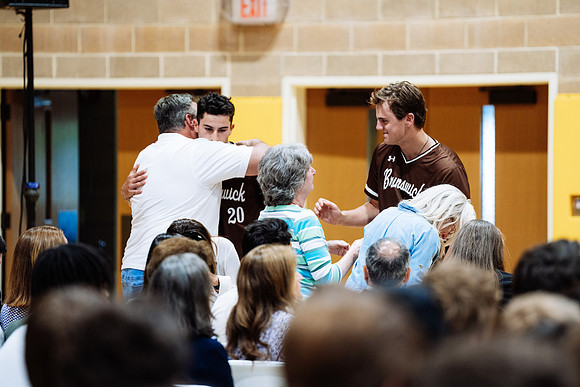 seniorawards23_jk_6798