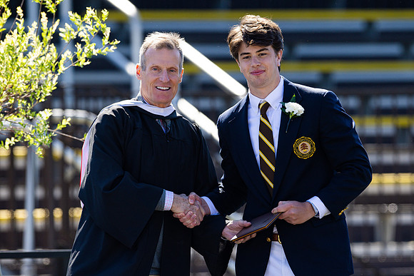 graduation23_diploma_rras_0328