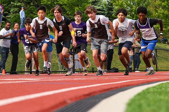 trackfield_ms_2023-05-24_rras_0065