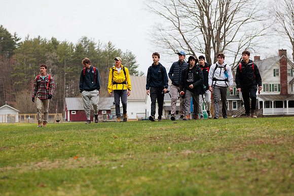 randolphvt2324_trip08-6024_bdf1_5585