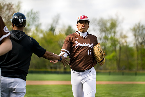 baseball_2023-04-25_ah_0067