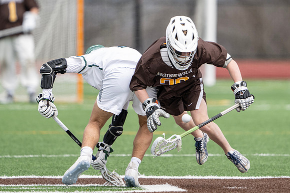 lacrosse_prep_2023-04-01_dburns_7859