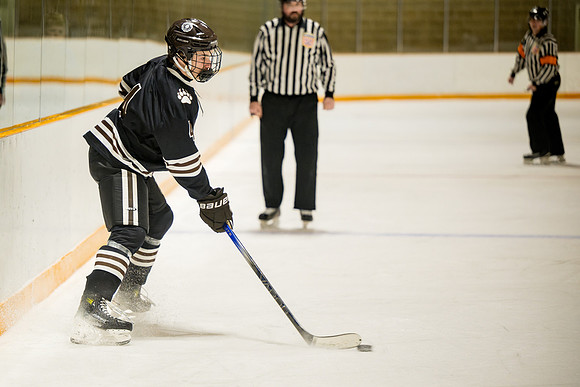 hockey_2025-01-18_ah_0201