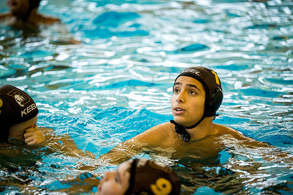 waterpolo_ms_2026-09-28_ah_0005