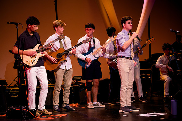 fallconcert26_us_ah_0056