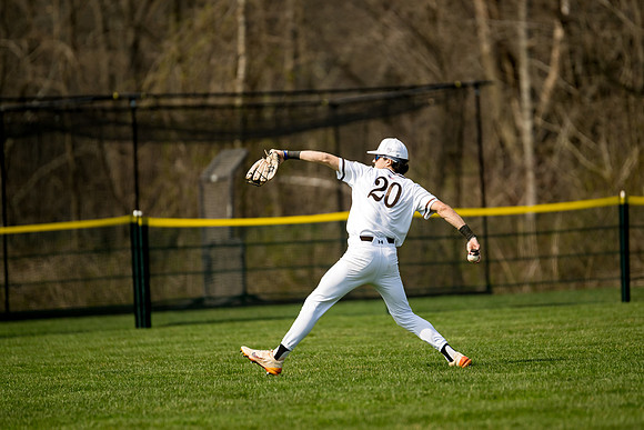 baseball_2023-04-04_ah_0008