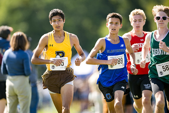 crosscountry_2026-09-20_ah_0059