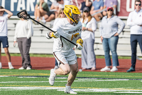lacrosse_2023-05-10_dburns_0198