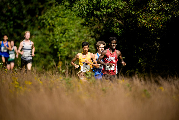 crosscountry_2026-09-20_ah_0080