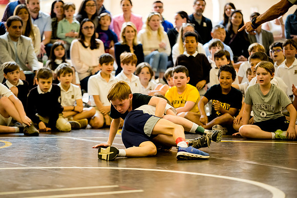 wrestlingtournament23_ls_ah_0076