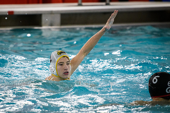 waterpolo_cardinalfinals21_wkl2_1985