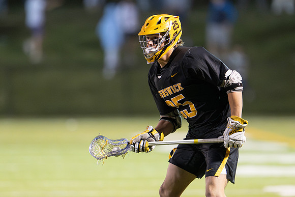 lacrosse_2023-05-19_prepnatls23semifinals_dburns_3915
