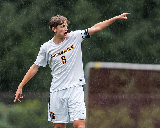 soccer_2018-09-12_dburns_7512