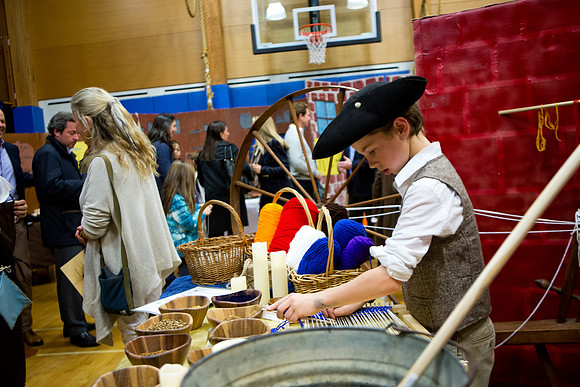 colonialday17_parents_mkras_0091