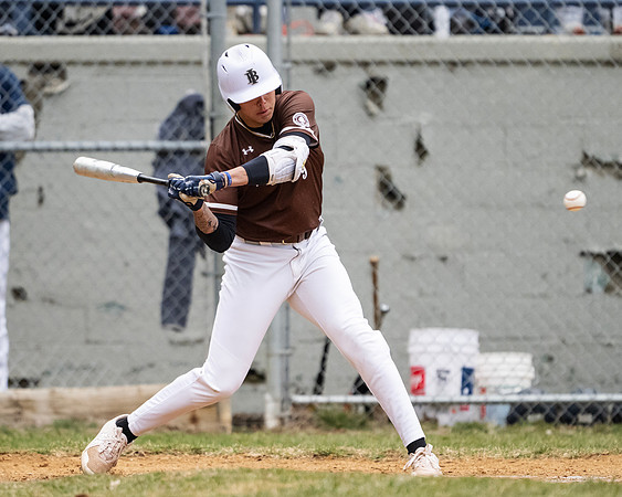 baseball_2023-03-31_dburns1_6698