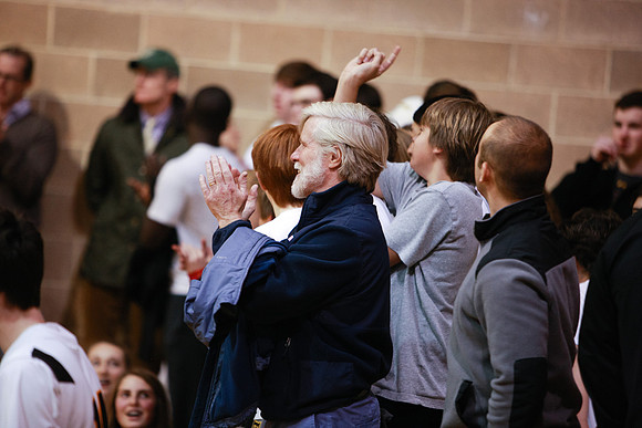 basketball_2014-01-24_stlukes_mkras_1229