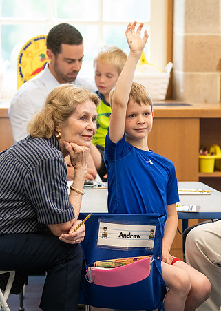 grandparents_visitingday23_ps_wkl1_5252