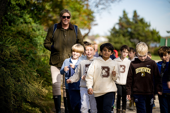 classtrip26_todspoint_gr2_ah_0018
