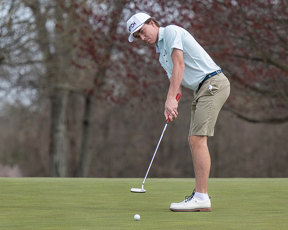 golf_2023-04-11_dburns1_0938