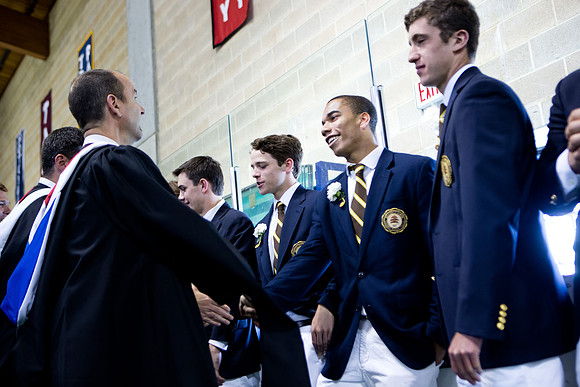 graduation15_mkras_0175