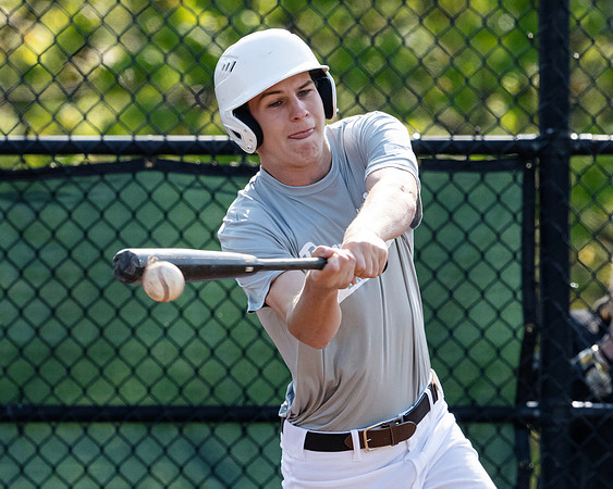 baseball_3rds_2023-04-26_dburns_5770