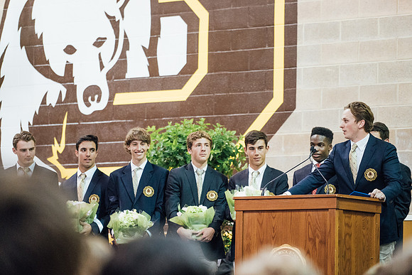 seniorawards18_jk_3057