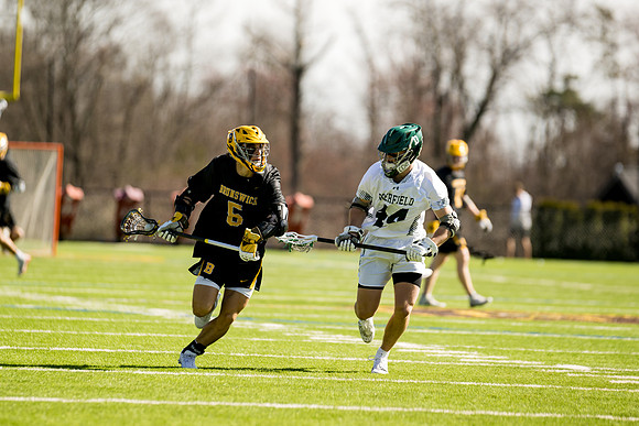 lacrosse_2023-04-01_ah_0124