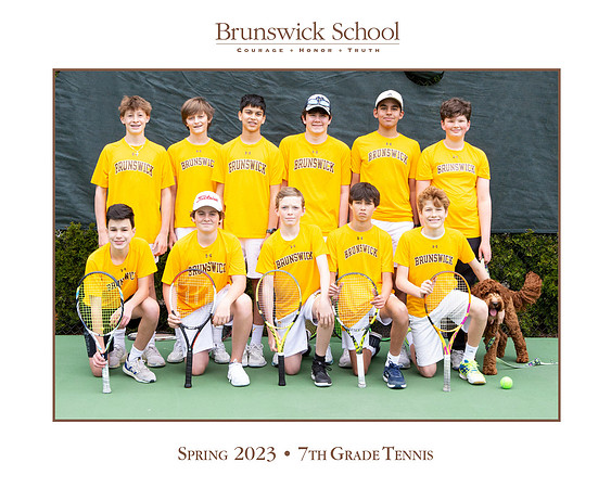 team_spring2223_tennis_ms7