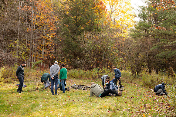 randolphvt2021_trip04_firebuilding_bdf_4503
