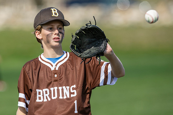 baseball_msbrown_2022-04-12_dburns_4948