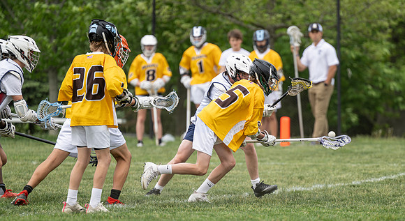 lacrosse_ms8_2023-05-16_dburns_1793