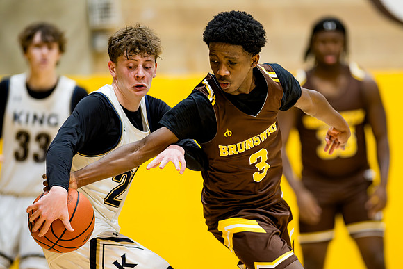 basketball_jv_2024-12-17_ah_0116