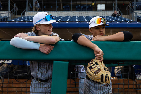 baseball_2024-04-17_rras_0089
