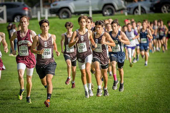 crosscountry_2018-10-03_jfess_6740