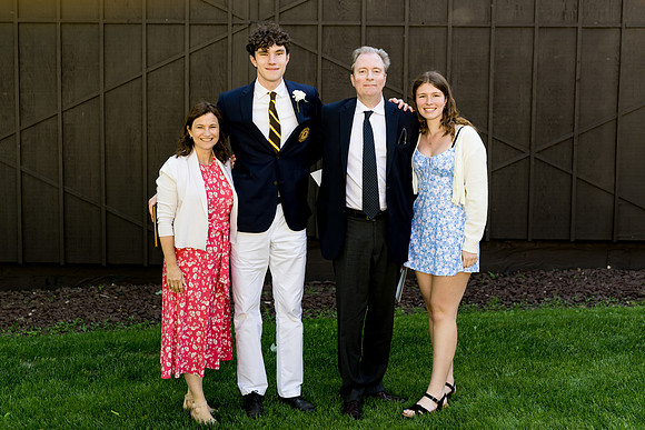 graduation23_post_ah_0450b