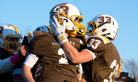 football_hc13_db_7736