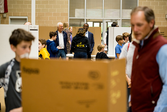 sciencefair23_ms_ah_0064