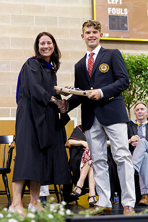 seniorawards18_mk_0222