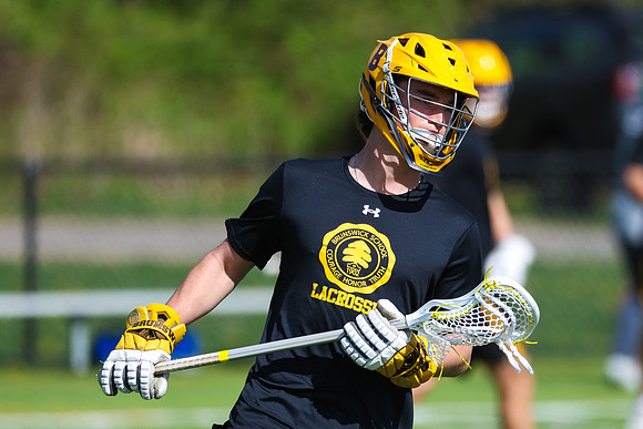 lacrosse_2023-04-19_rras_0028