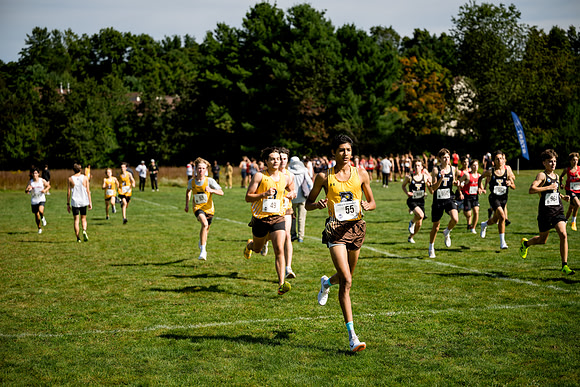 crosscountry_2026-09-20_ah_0010