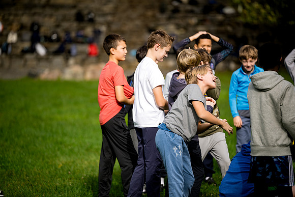 classtrip26_gr568_mountainlakes_ah_0034