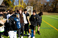 soccer_2024-11-09_seniorday_ah_0015