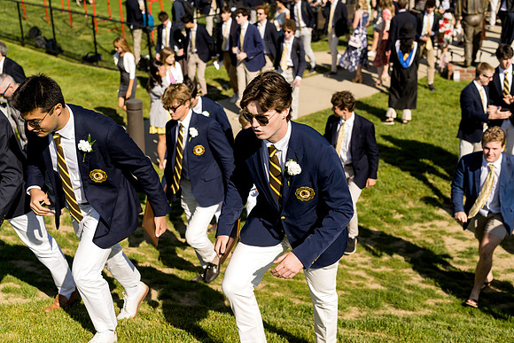 graduation23_post_ah_0421